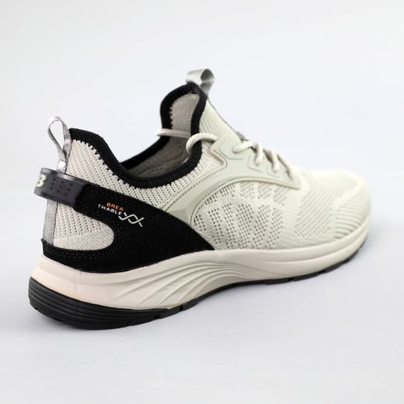 Кросівки чоловічі 591674 Оливкові 41 42 43 44 45 46 | Зображення 5