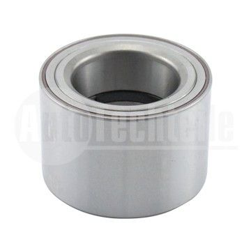 Подшипник ступицы передней Fiat Ducato 06-/Citroen Jumper 06-/Peugeot Boxer 06-, AutoTechteile, 502 0516, 713640550