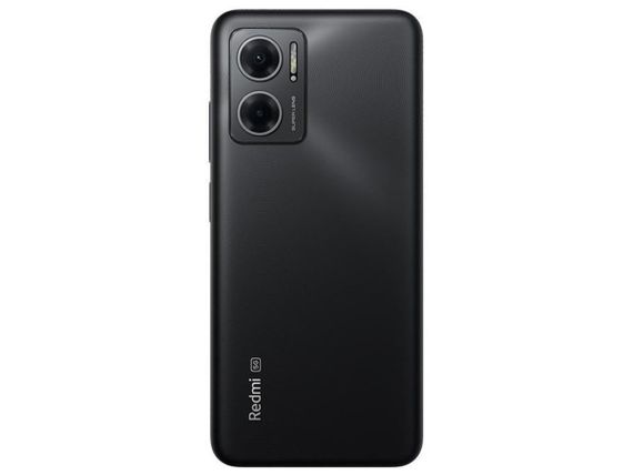 Смартфон Xiaomi Redmi Note 11E 8/128GB Gray Global Rom | Зображення 1