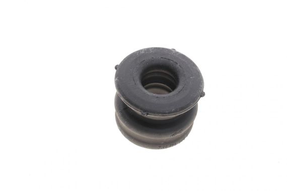 Отбойник амортизатора переднего VW T5 T6 03-19 44121784301 | Зображення 2
