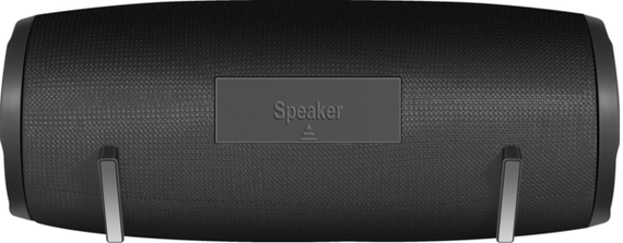 Портативна колонка Defender G22 20Вт, Black (65122) | Зображення 2