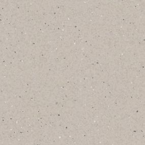 Лінолеум Tarkett Eclipse Premium Soft Clay 0068