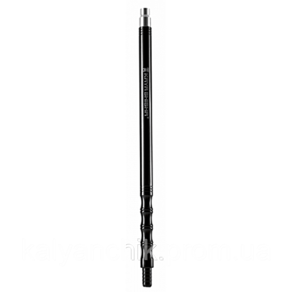 Мундштук Kaya Alugrip в асортименті | Зображення 1