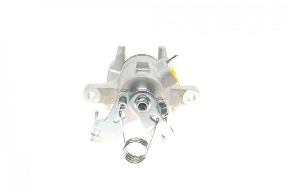 Суппорт тормозной задний  R Audi A4 00-09 d=38mm  Trw  393741 | Зображення 2