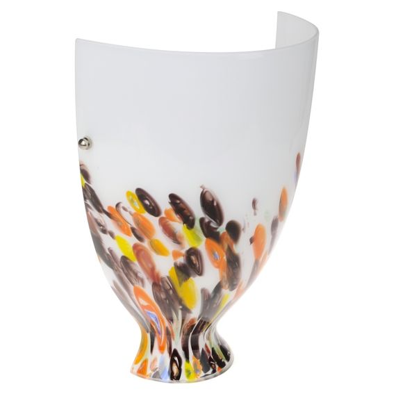 Бра настенное накладное BR-02 504/1