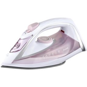 Утюг Magio MG-532