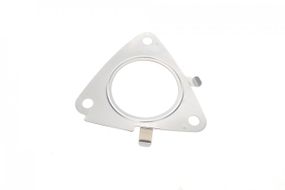 Прокладка турбіни VW T5 2.5TDI 03- 150.910