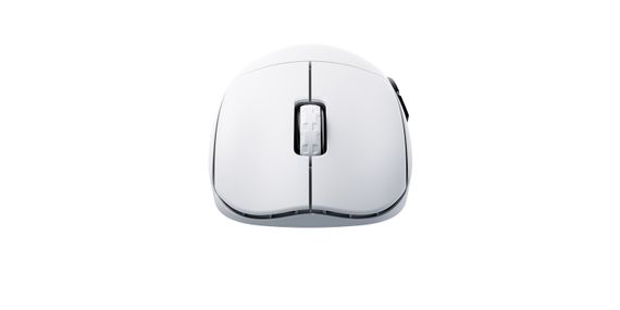 Миша Cherry Xtrfy M68 PRO CX-M68W-PRO-WHITE | Зображення 3