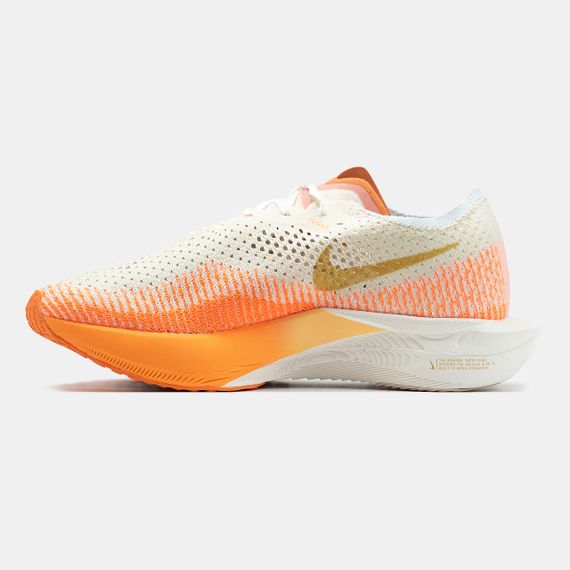 Чоловічі кросівки Air ZoomX VaporFly 3 весна / літо / осінь 2022 40 | Зображення 3