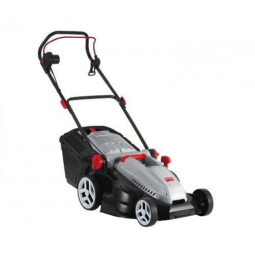 Газонокосарка електрична AL-KO Classic 4.27 E Plus (113528)