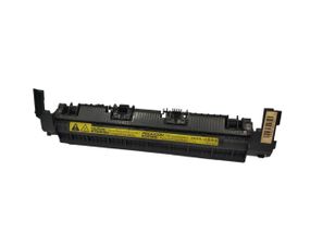 Крышка (узла термозакрепения) печки НР LaserJet 1010/ 1012/ 1015/ 1020 / М1005 RC1-5577 / RC1-2091 / RU5-8347