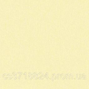 Шпалери вінілові на флізеліновій основі SINTRA Ronda UNI 338025 (1,06х10,05м)