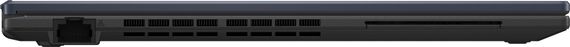 Ноутбук ASUS Expertbook B3 B3604CVF-QY0601X 16&quot; WQXGA IPS 90NX0741-M00R10 | Зображення 3