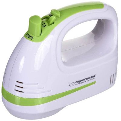 Миксер Esperanza EKM011 | Зображення 1