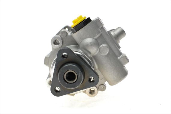 Насос ГПК BMW 5 E39 2.0i-3.0i 95-04 08.37.067 | Зображення 4