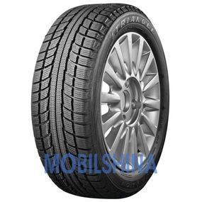Зимние шины TRIANGLE TR777 (215/75R15 100S)
