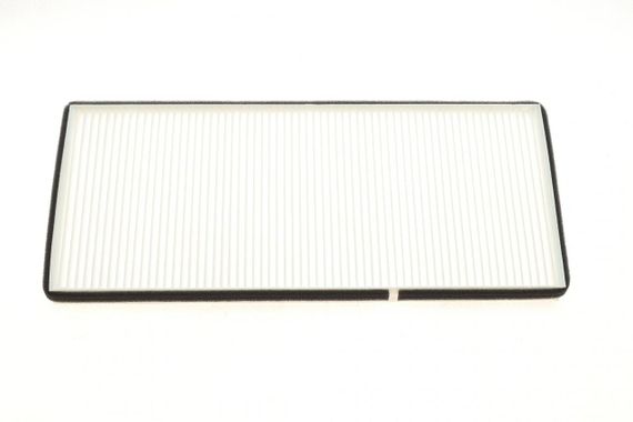 Фільтр салону Mercedes Benz Sprinter VW LT 96-06 104002