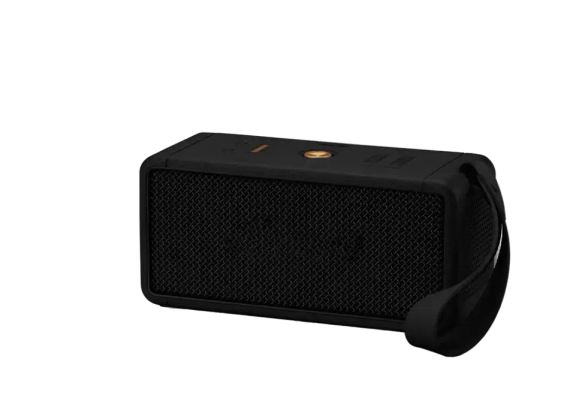 Бездротова колонка Bluetooth MARSHALL MIDDLETON BT W3/9146-Портативна акустика | Зображення 5