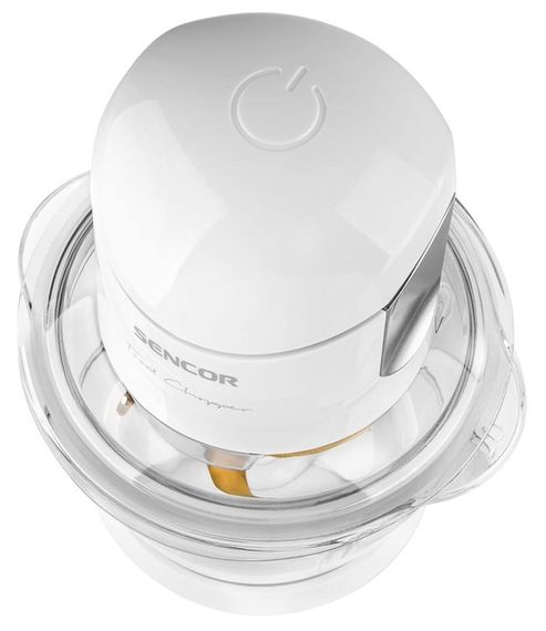 Подрібнювач Sencor SCB 5100WH-EUE3 | Зображення 1
