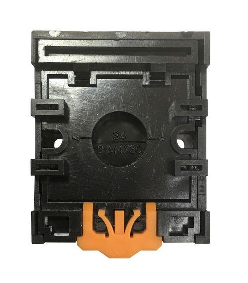 Роз'єм модульний РРП33к-PF113A для MK3P Ny95505177 | Зображення 2