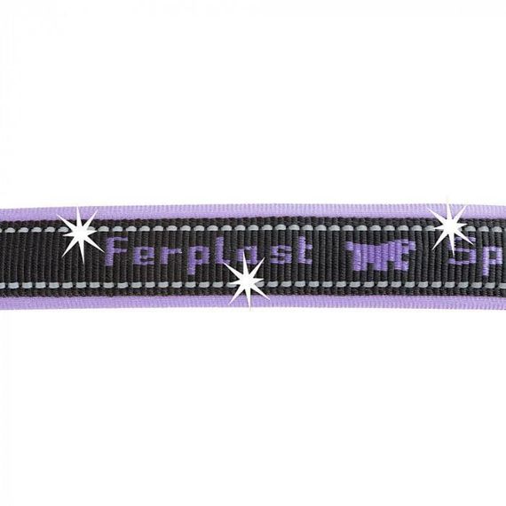 Нашийник для собаки, нейлон Ferplast SPORT DOG C15/35 | Зображення 5