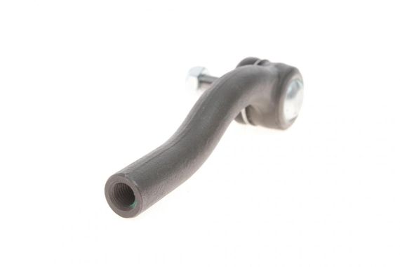 Наконечник тяги рульової R Fiat Panda II 03-12 07-08621 | Зображення 3