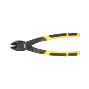 Шматочки діагональні DEMOLITION, довжина 210 мм. DeWALT DWHT0-74274