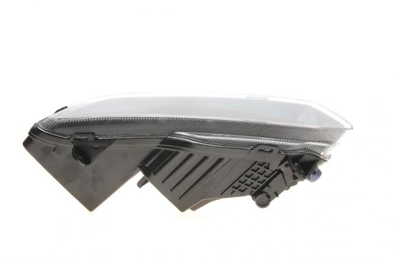 Фара протитуманна VW Polo V 10- R  99411621202 | Зображення 3