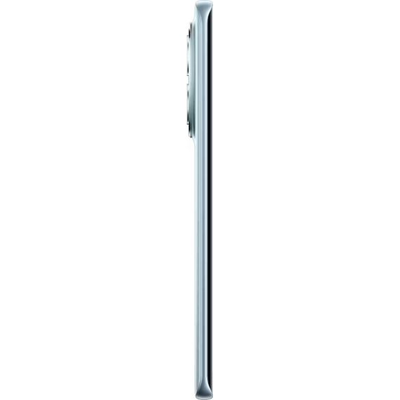 Мобільний телефон Xiaomi Redmi Note 15 5G 6/128GB Glacier Blue (1183679) | Зображення 7