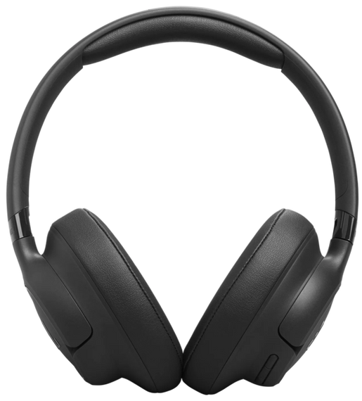 Гарнітура JBL TUNE 730BT Black (JBLT730BTBLK) | Зображення 8