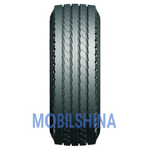 Всесезонные шины Aufine Premium Regional T (прицепная) (385/65R22.5 164J)