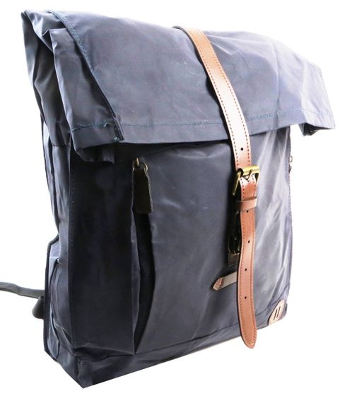 Молодіжний рюкзак Modischer Rucksack фіолетовий на 15л | Зображення 3