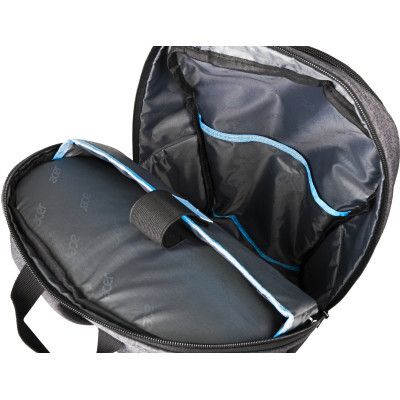 Рюкзак для ноутбука Acer 15.6&quot; Predator Urban (GP.BAG11.027) | Зображення 6