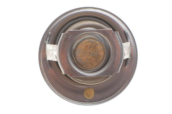 Термостат Daewoo Matiz 0.8 1.0 98- 82°C  239-82K | Зображення 2