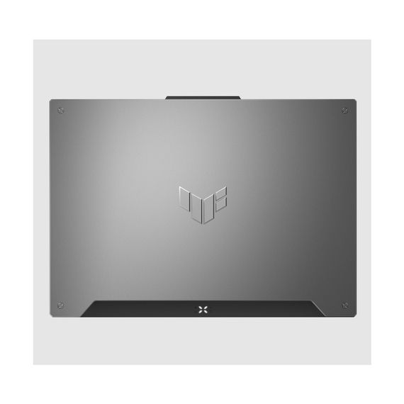 Ноутбук ASUS TUF Gaming F15 FX507ZC4-HN083 (90NR0GW1-M006E0) | Зображення 2