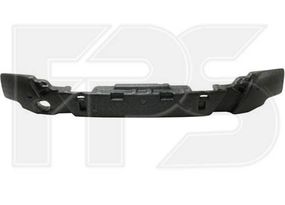 Передній абсорбер бампера HYUNDAI SONATA LF 14-17 HYBRID 86520E6200