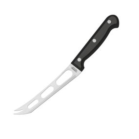 Кухонний ніж Tramontina Ultracorte Cheese 152 мм (23866/106)