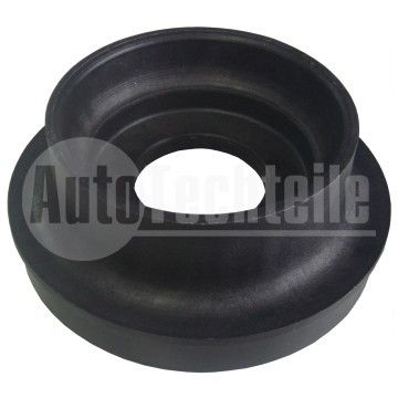 Подшипник опоры амортизатора переднего Mercedes Benz Vito W638 96-03, AutoTechteile, 100 9840, 9840