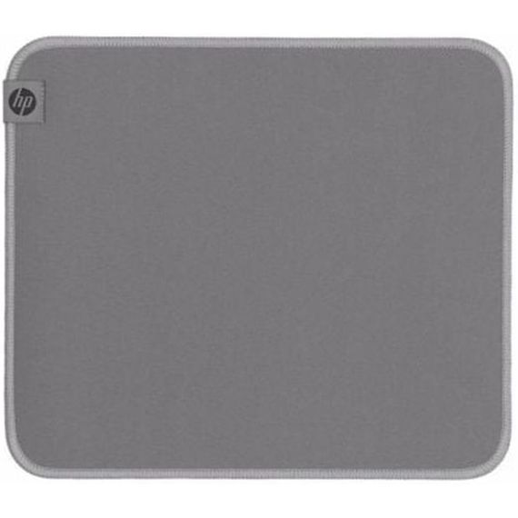 Килимок для мишки HP 100 Sanitizable S Speed/Control Grey (8X594AA)