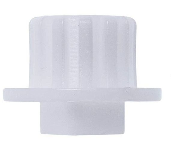 Муфта для м'ясорубки Zelmer 86.1203, Bosch 00792328 | Зображення 2