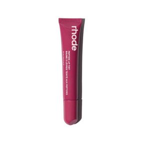 Тінт блиск для губ Rhode Skin Peptide Lip Tint Raspberry Jelly 10 ml