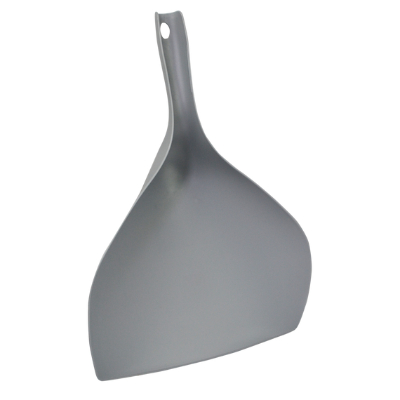 Совок для сміття W-3008 WERK | Зображення 4