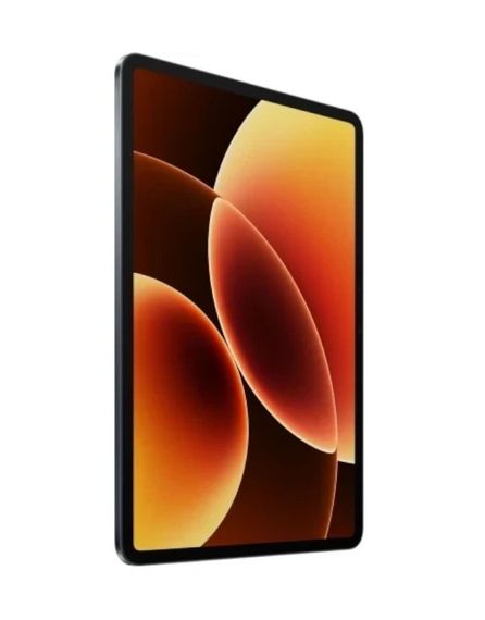 Планшет Xiaomi Pad 8 8/128GB Gray (VHU6389EU) (Adapter) | Зображення 4