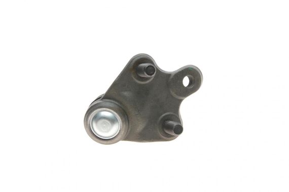 Опора кульова передня Toyota Avensis II 03-11 к-кт  22-06105 | Зображення 1
