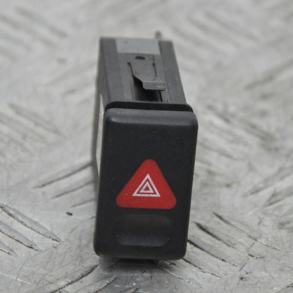 Кнопка аварійної сигналізації Ford Galaxy 1994-2006 Кнопка сигналізації Ford Galaxy 7M5953235A