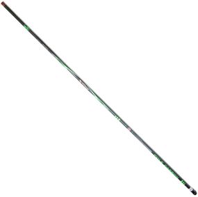 Удилище маховое River Sports Fishing Storm 4.00m