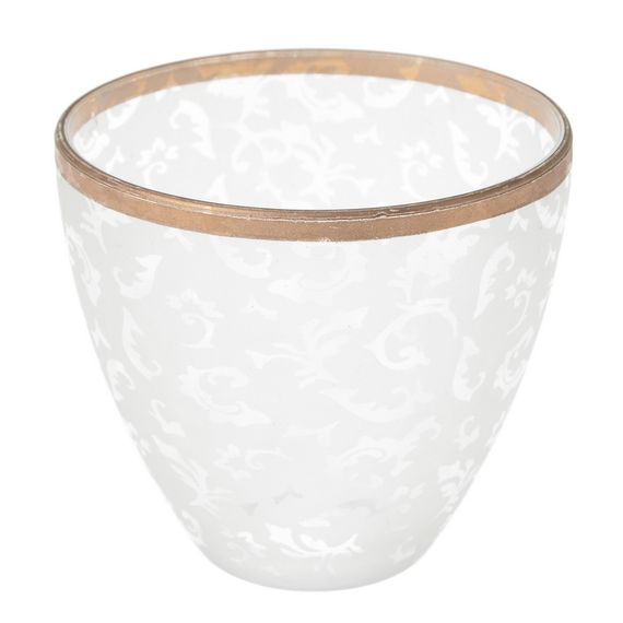 Плафон для люстры LK-511