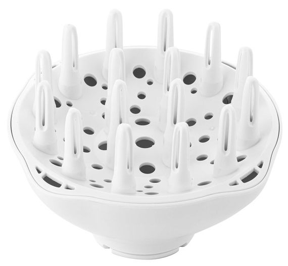 Фен Sencor SHD 6800RG | Зображення 7