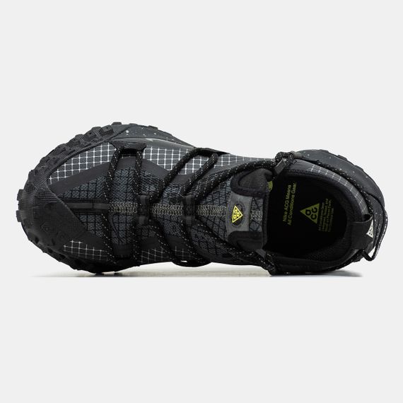 Чоловічі кросівки ACG Mountain Fly весна / осінь 1606 45 | Зображення 1