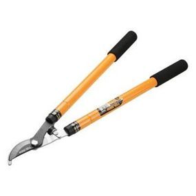 Гілкоріз телескопічний 610-920мм (арт.31025)